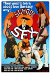 School for Sex