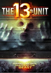 The 13th Unit