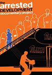 The Arrested Development Documentary Project