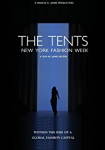 The Tents