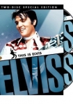 This Is Elvis