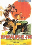 A Man Called Apocalypse Joe