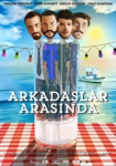 Arkada?lar Aras?nda