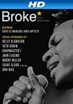 Broke*