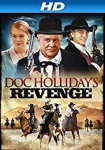 Doc Holliday's Revenge