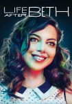 Life After Beth