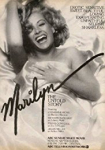 Marilyn: The Untold Story