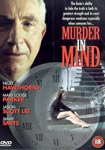 Murder in Mind