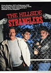 The Case of the Hillside Stranglers