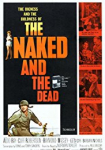 The Naked and the Dead