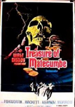 Treasure of Matecumbe