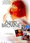 Agnes Browne