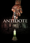 Antidote