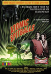 Atomic Spitballs