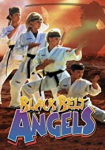 Black Belt Angels