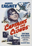 Captains of the Clouds