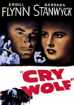 Cry Wolf