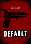 Default