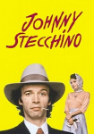 Johnny Stecchino