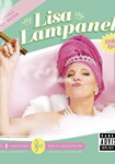 Lisa Lampanelli: Dirty Girl