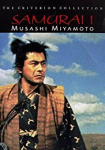 Samurai I: Musashi Miyamoto