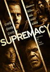 Supremacy