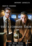 The Eichmann Show