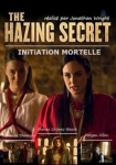 The Hazing Secret