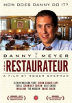 The Restaurateur