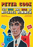 The Rise and Rise of Michael Rimmer