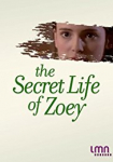 The Secret Life of Zoey