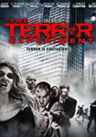 The Terror Experiment