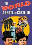 The World of Abbott and Costello