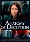 Anatomy of Deception