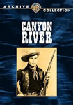 Canyon River