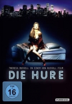 Die Hure