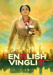 English Vinglish