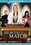 Heavenly Match