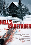 Hell's Caretaker