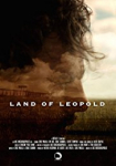 Land of Leopold