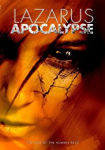 Lazarus: Day of the Living Dead