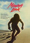 Missing Link