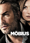 Möbius