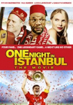 One Night in Istanbul