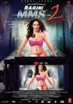 Ragini MMS 2