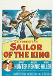 Sailor of the King