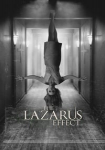 The Lazarus Effect