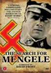 The Search for Mengele