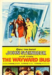 The Wayward Bus