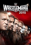 WWE WrestleMania 31